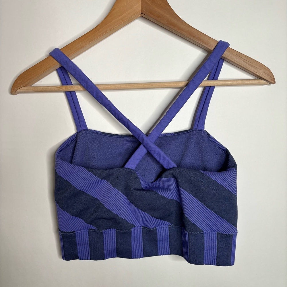 FP Movement by Free People Swipe Right Cami size XS/S - Picture 6 of 7